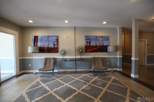 143 Tower Blvd, Piscataway NJ 08854-6674 exterior