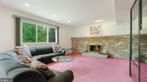 157 Pheasant Ln, Huntingdon Valley PA 19006-3105 exterior