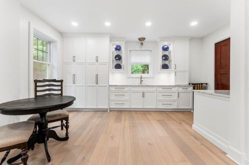 5325 Wilkins Ave, Pittsburgh PA  15217-1022 exterior