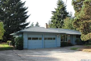3850 Ibex St, Salem, OR 97305-1531