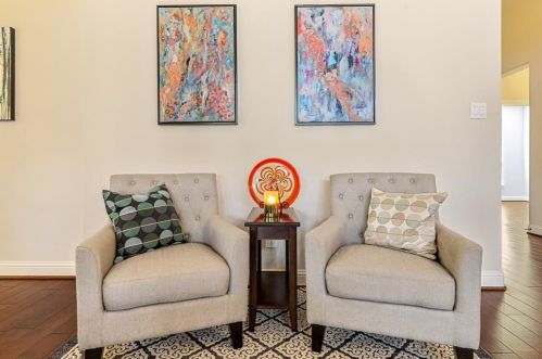 13092 Dianna Dr, Frisco TX 75033-8020 exterior