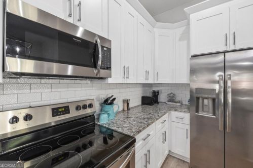 726 Brookline St, Atlanta GA 30310-3448 exterior