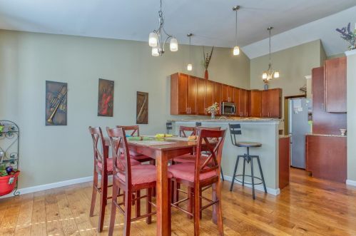 2880 Woodbridge Est Dr, Saint Louis MO 63129-5723 exterior