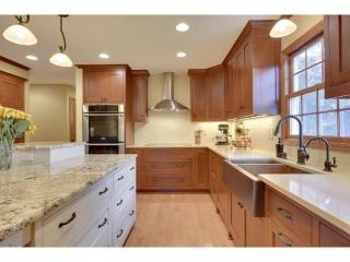 4320 Marlborough Ct, Hopkins MN  55345-2553 exterior