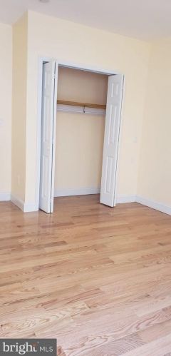 1711 18th St, Philadelphia PA  19145-2102 exterior