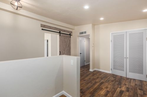 2305 19th St, Tucson AZ  85719-7016 exterior