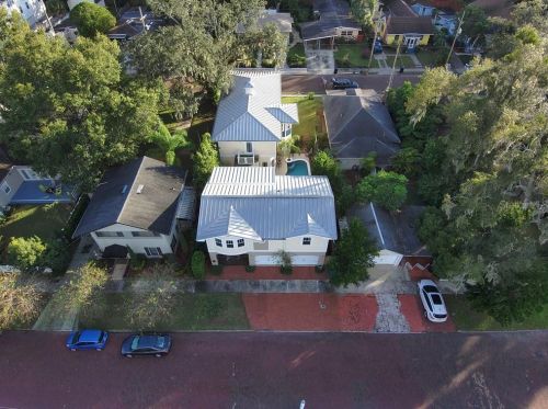 1505 Pinecrest Pl, Orlando FL 32803-4140 exterior