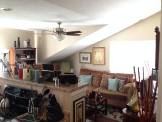 2045 Broadway St, Indianapolis IN  46202-1760 exterior