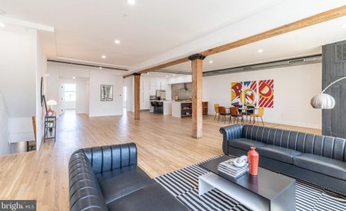 2218 Emerald St, Philadelphia PA 19134-2505 exterior