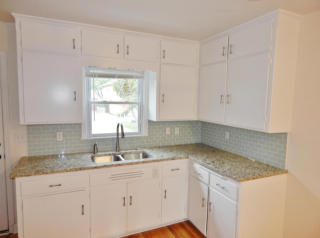 5158 66th St, Milwaukee, WI 53218-4009