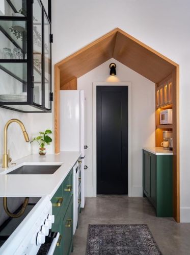 2106 14 St, Austin TX 78702-1304 exterior