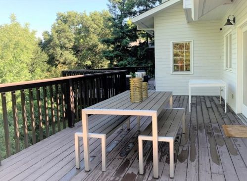 382 17th St, San Jose CA  95112-2245 exterior