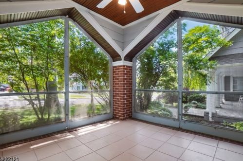 103 Oakview Ave, Maplewood NJ 07040-2303 exterior