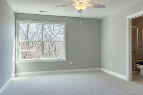 23 Lemp Rd, Saint Louis MO 63122-6931 exterior