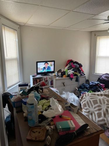 850 88 Pl, Chicago IL 60619-6908 exterior