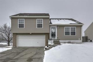 17650 Emiline St, Omaha, NE 68136-2025