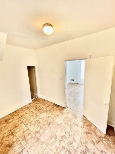 814 Harding Ave, Chicago IL 60805-1437 exterior