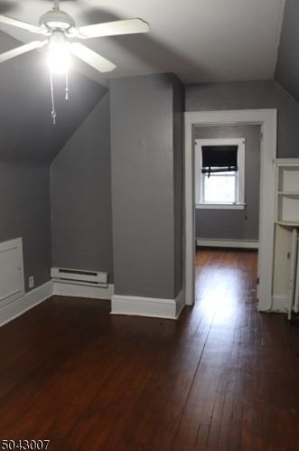 15 Wilfred St, Montclair NJ 07042-1643 exterior