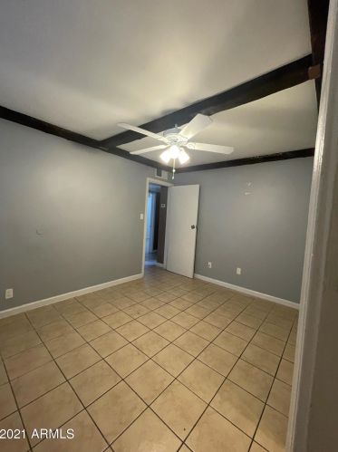 8806 30th Ave, Phoenix AZ  85051-3919 exterior