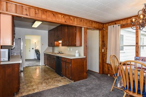 1901 Junction Ave, Kalamazoo MI  49048-1622 exterior