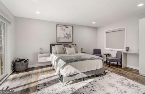 1210 Beechwood Ave, Atlanta GA 30327-0042 exterior