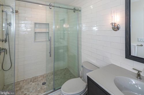 307 Edgerstoune Rd, Princeton NJ 08540-6716 exterior