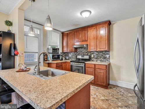 748 Reservoir St, Lancaster PA 17602-3138 exterior