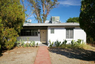 2805 Elm St, Tucson, AZ 85716-3546