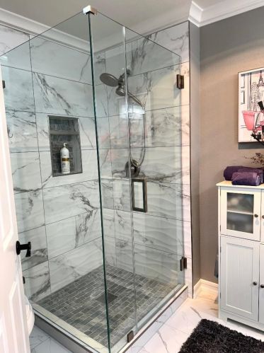 7835 Prestwick Cir, San Jose CA  95135-2143 exterior