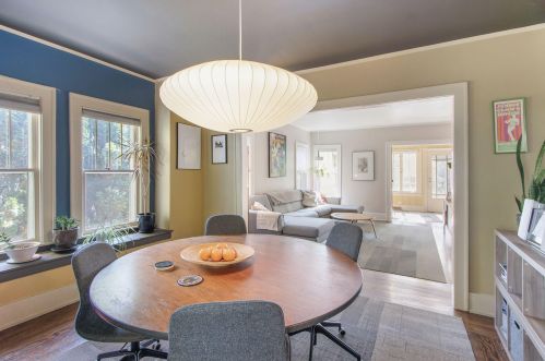 2020 Grand Ave, Kalamazoo MI 49006-4306 exterior