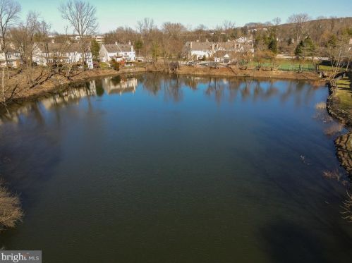 150 Daylesford Blvd, Berwyn PA 19312-2525 exterior