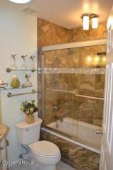 8995 Orchid Vine Dr, Tucson AZ  85747-5319 exterior