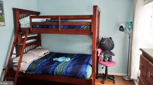 271 Ashmore Ave, Trenton NJ 08611-1322 exterior