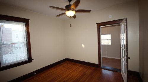 4947 Arsenal St, Saint Louis MO 63139-1001 exterior