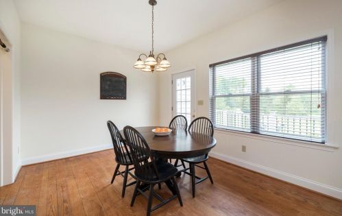 30 Hershey Dr, Pottstown PA 19465-8137 exterior