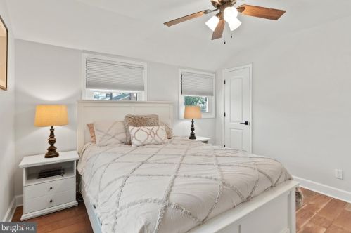 4355 G St, Washington DC  20019-4255 exterior