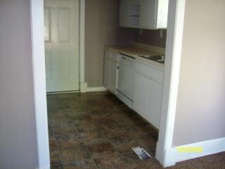 1120 Mount Vernon St, Springfield MO  65806-1648 exterior