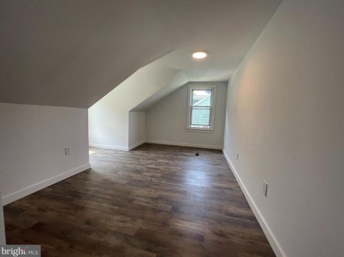 343 Nichols St, Primrose PA  17901-1213 exterior