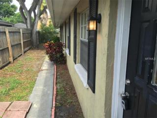6804 Juanita St, Tampa, FL 33616-1543