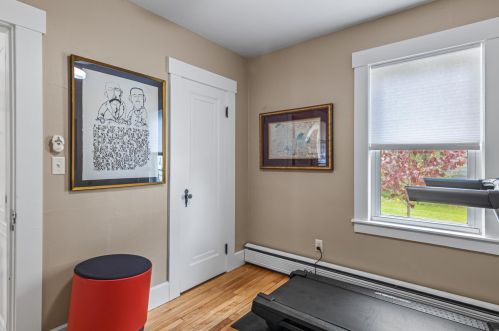 3 Broad Ave, Concord NH  03301-2734 exterior