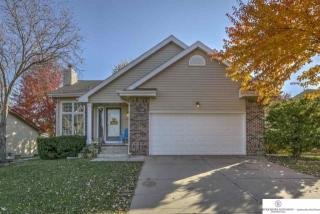 12075 Binney St, Omaha, NE 68164-4201