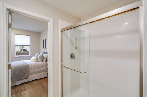 1136 California Cir, Milpitas CA 95035-3019 exterior