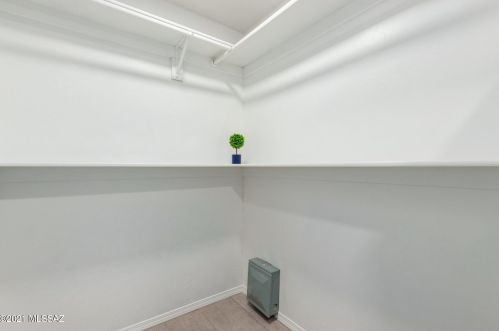 1841 Arroyo Vista Dr, Tucson AZ 85718-5429 exterior