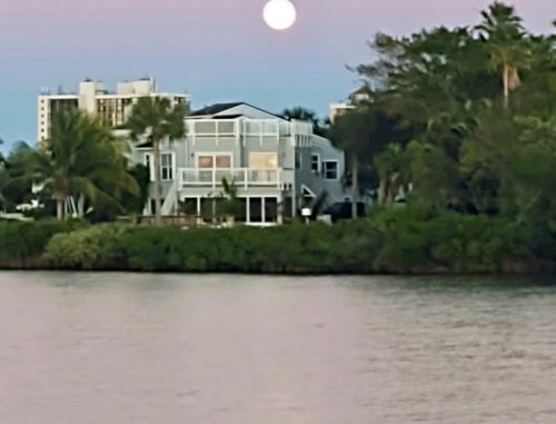 2402 Harbour Cove Dr, Fort Pierce, FL 34949-1515