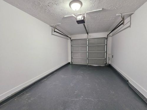 2061 Marbut Forest Dr, Lithonia GA  30058-7827 exterior