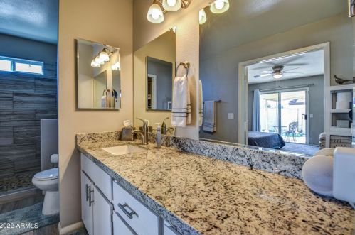 11620 30 Ln, Phoenix AZ 85027-1747 exterior