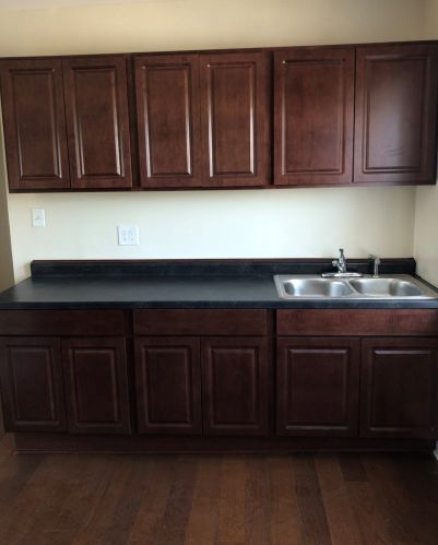 7845 Marshfield Ave, Chicago IL 60620-4332 exterior