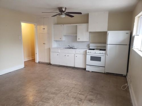 1909 Anita Dr, Austin, TX 78704-2861