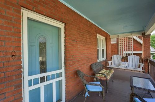 67 Prospect St, Pittsburgh, PA 15223-2148