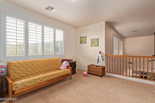 8623 22 St, Phoenix AZ 85016-6604 exterior